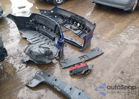 2015 Ford Mustang Gt Premium from USA, damaged, VIN 1FATP8FF8F5391032